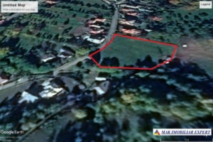 teren-intravilan-de-2000-mp-de-vanzare-in-apa-sarata-campulung-muscel-arges-7